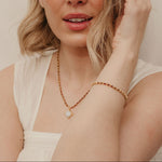 Load image into Gallery viewer, Suda Bracelet