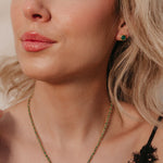 Load image into Gallery viewer, Dara Earring