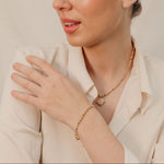 Load image into Gallery viewer, Sia Bracelet