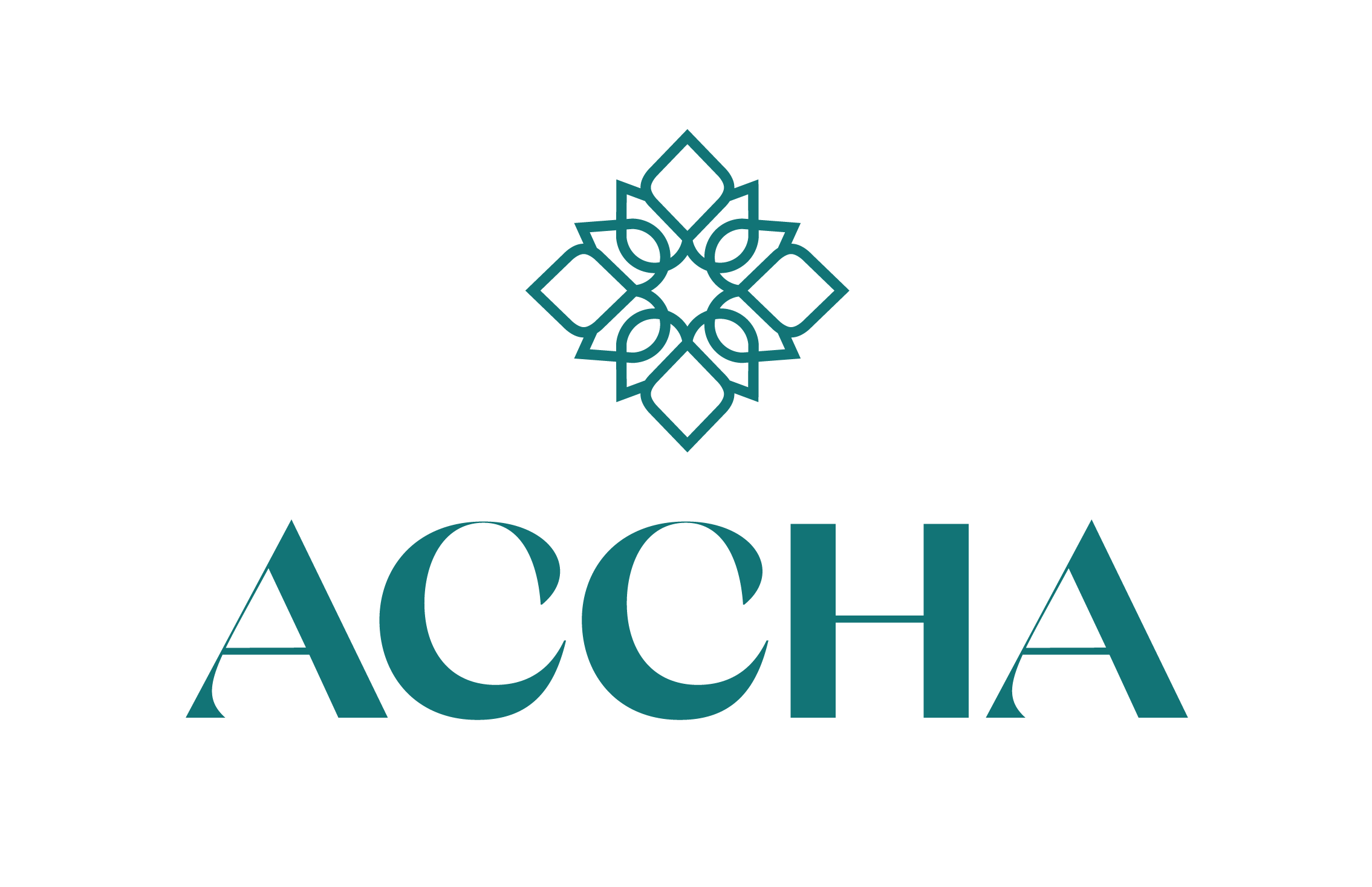 AcchabyAnna