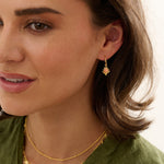 Load image into Gallery viewer, Ayla Earring