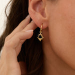 Load image into Gallery viewer, Tanvi Earring
