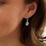 Load image into Gallery viewer, Kiara Earring