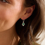 Load image into Gallery viewer, Saira Earring