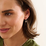 Load image into Gallery viewer, Veda Earring