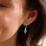 Load image into Gallery viewer, Ameera Earring