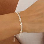 Load image into Gallery viewer, Kavya Bracelet