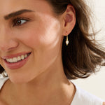 Load image into Gallery viewer, Zoya Earring