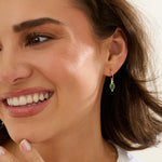 Load image into Gallery viewer, Amaya Earring
