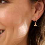Load image into Gallery viewer, Neela Earring