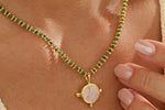 Load image into Gallery viewer, Mila Necklace