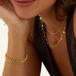 Load image into Gallery viewer, Kaya Bracelet