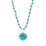 Load image into Gallery viewer, Leela Necklace