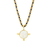 Load image into Gallery viewer, Nina Necklace