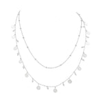 Load image into Gallery viewer, Sita Necklace