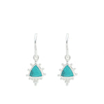 Load image into Gallery viewer, Kiara Earring