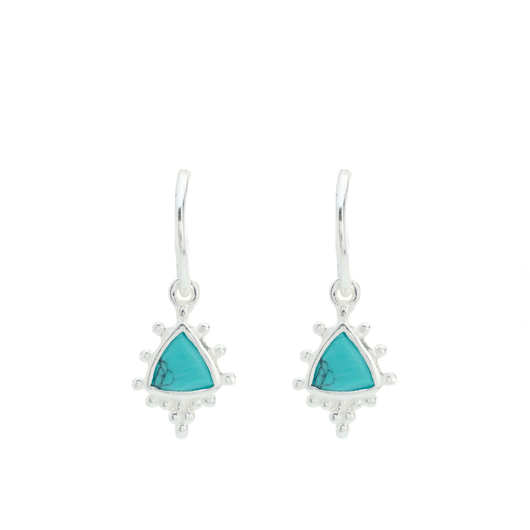 Kiara Earring