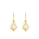 Load image into Gallery viewer, Mia Earring