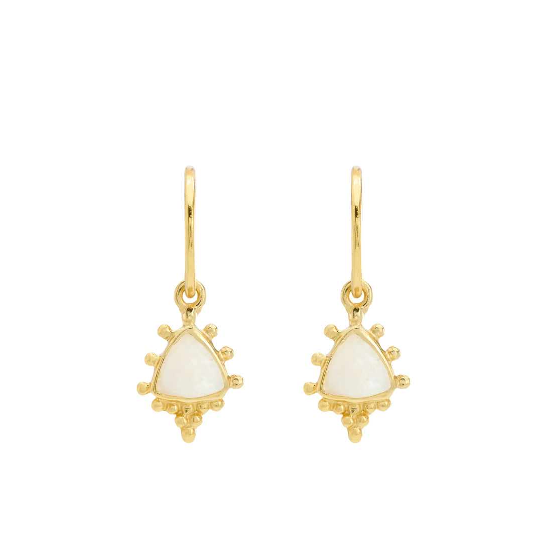 Mia Earring