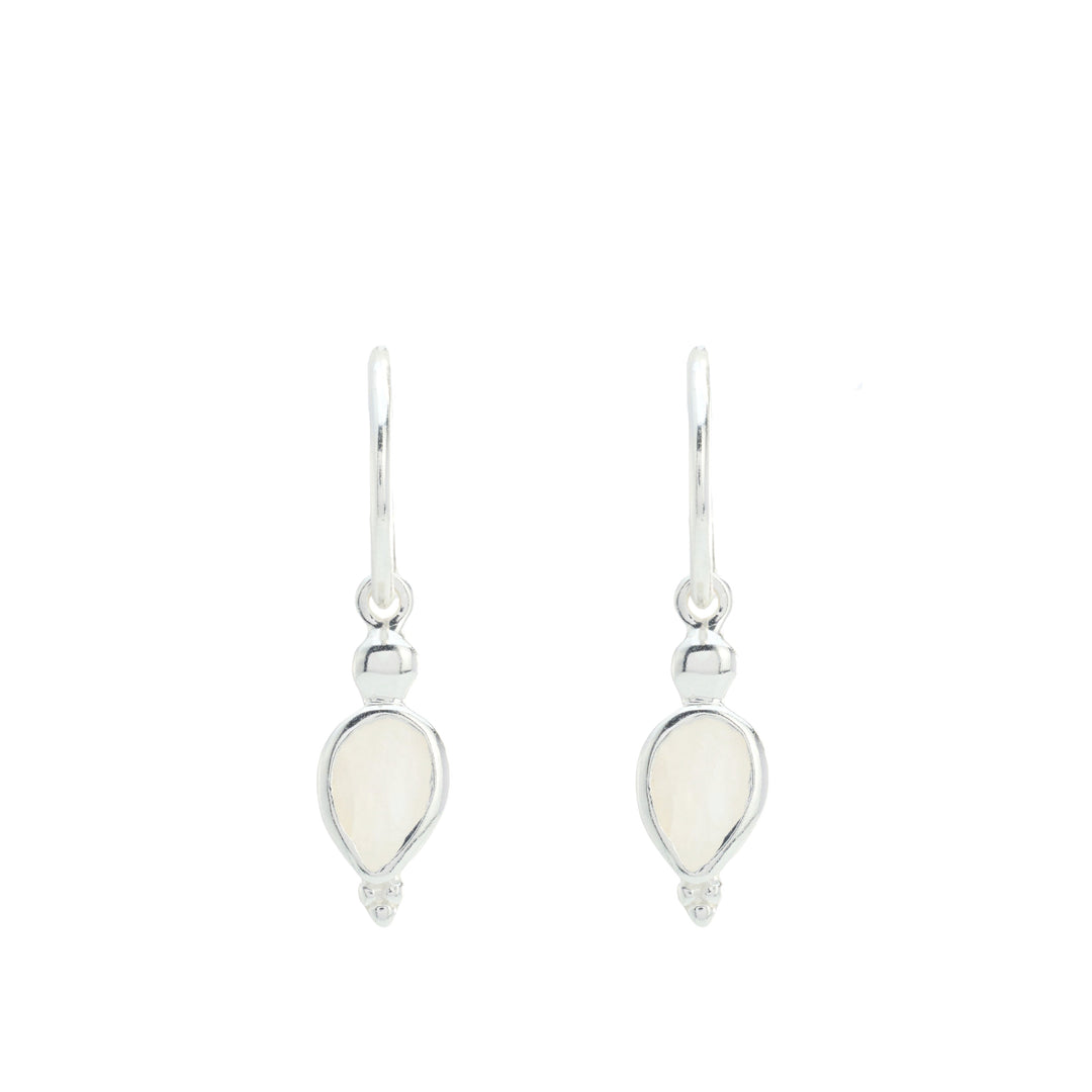 Sarina Earring