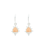 Load image into Gallery viewer, Inaaya Earring
