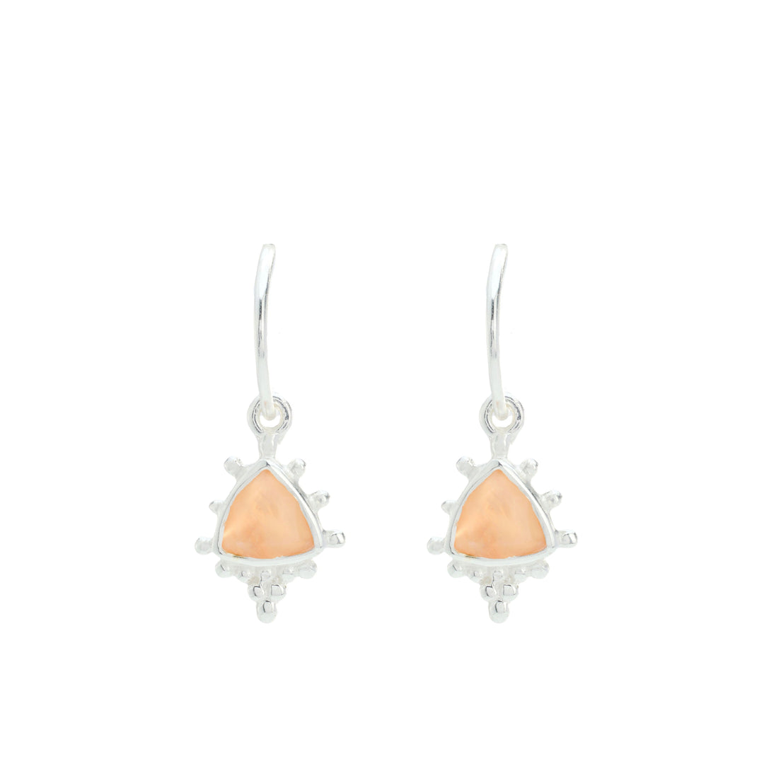 Inaaya Earring