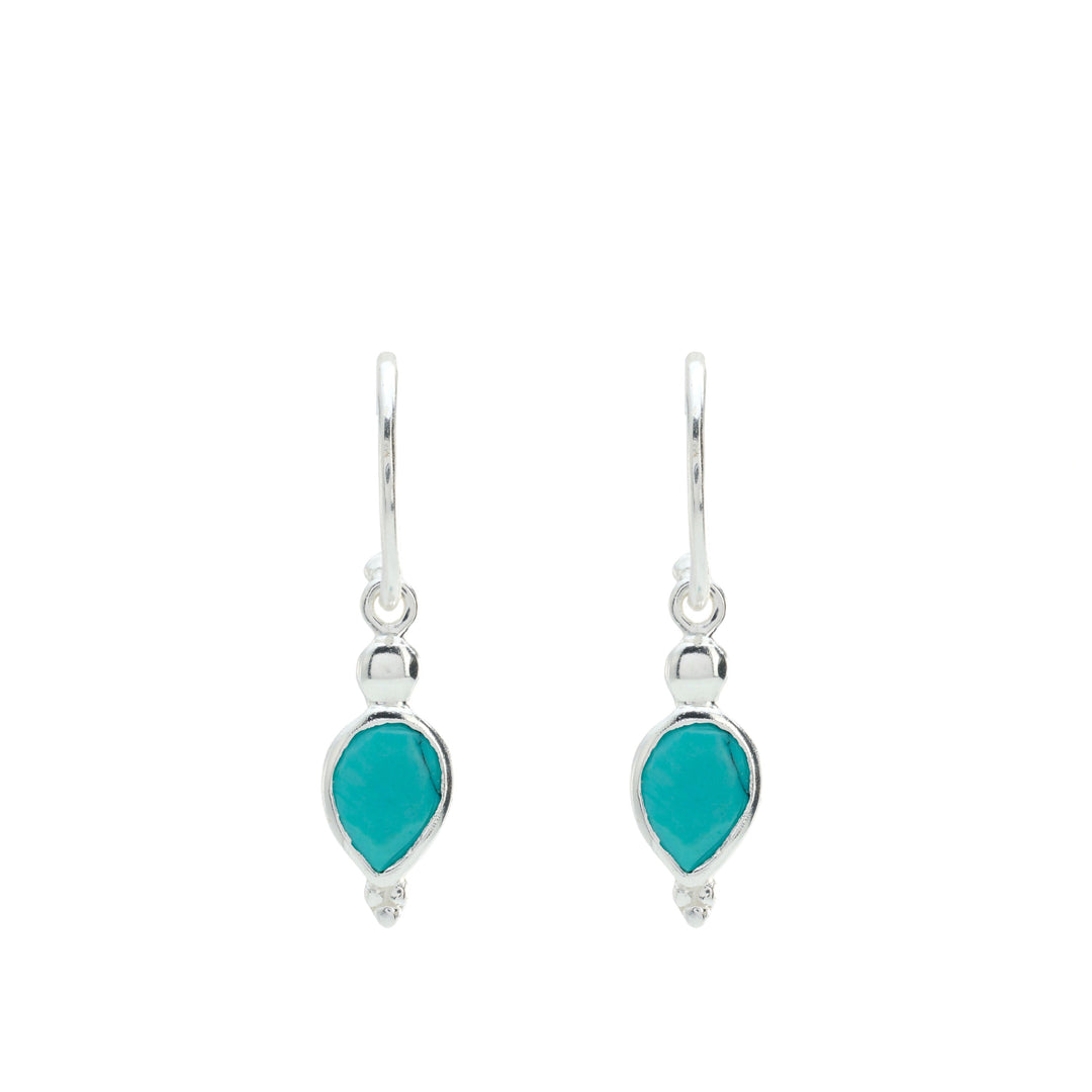 Ameera Earring