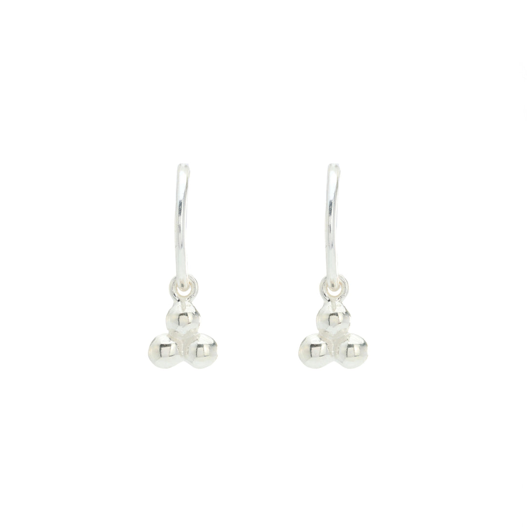 Veda Earring