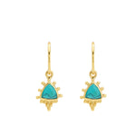 Load image into Gallery viewer, Deepa Earring