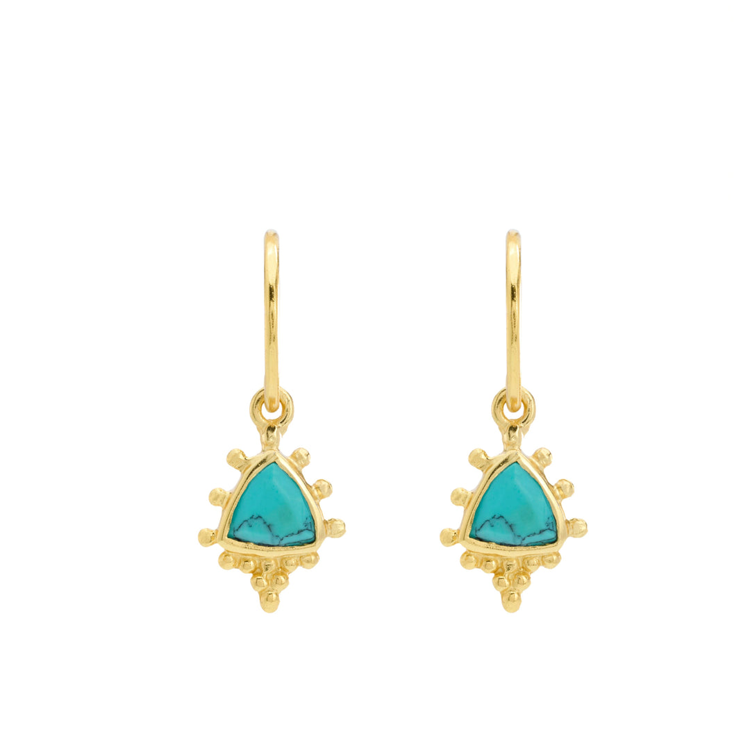 Deepa Earring