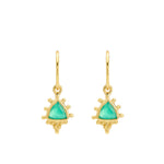 Load image into Gallery viewer, Talia Earring
