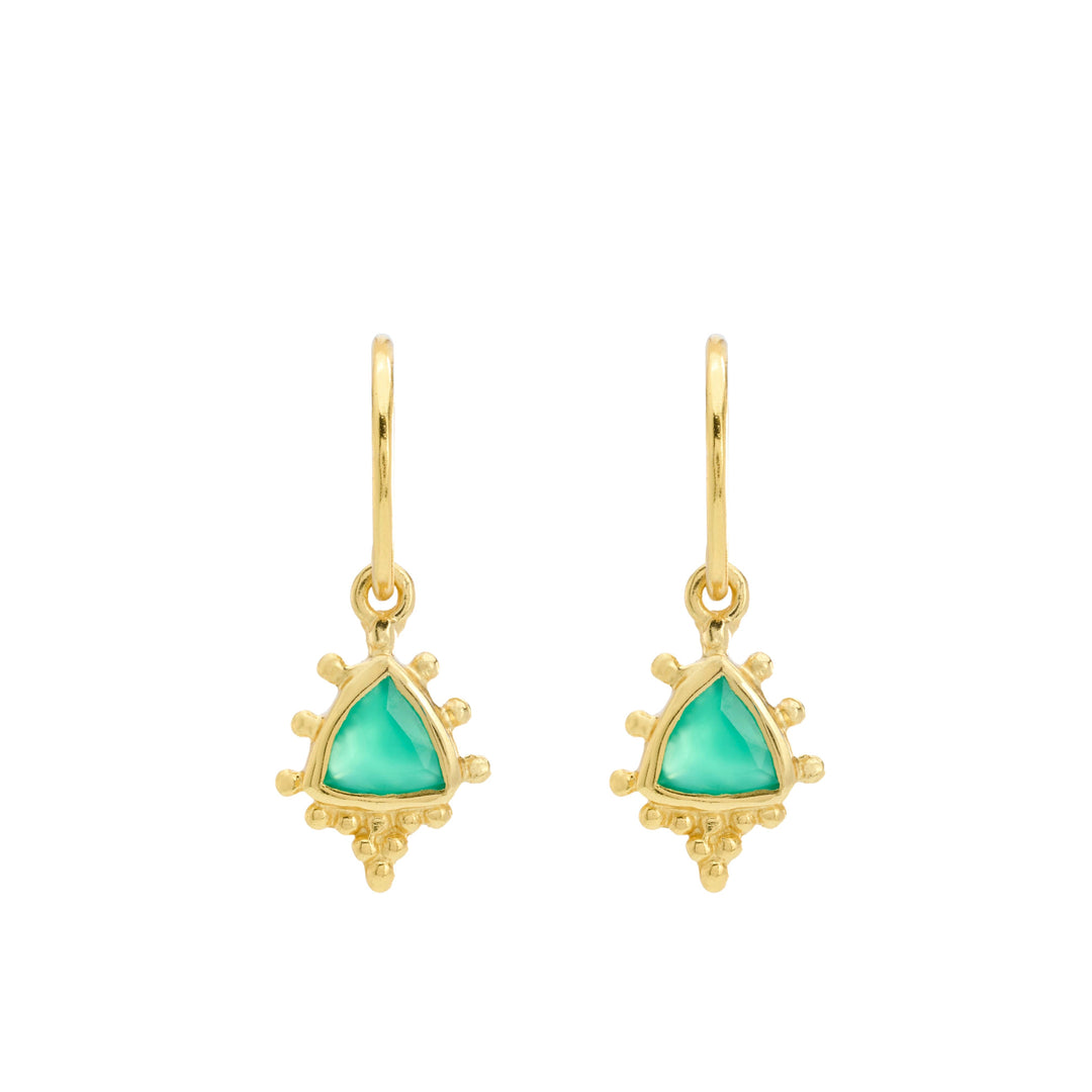 Talia Earring