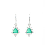 Load image into Gallery viewer, Saira Earring