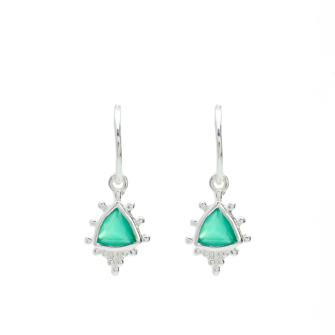 Saira Earring