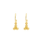 Load image into Gallery viewer, Neela Earring