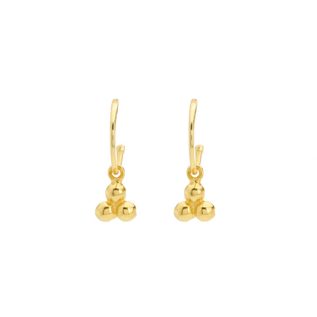 Neela Earring