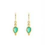 Load image into Gallery viewer, Amaya Earring