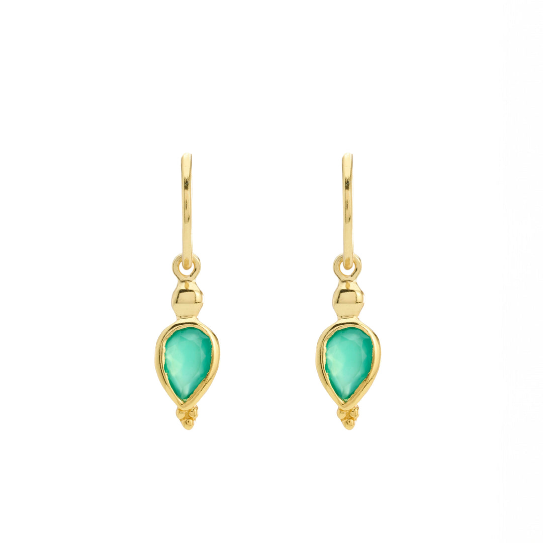 Amaya Earring