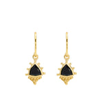 Load image into Gallery viewer, Tanvi Earring