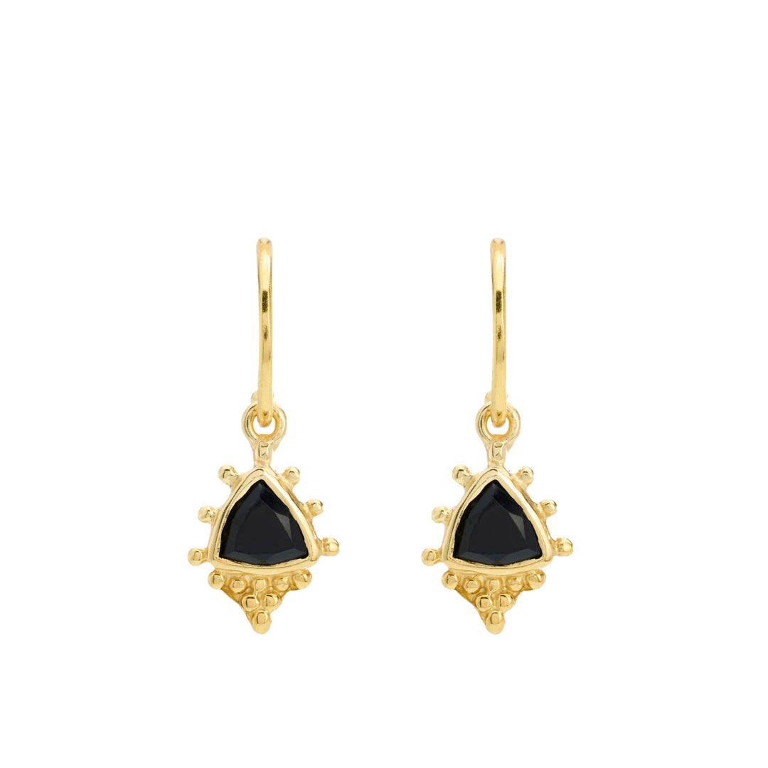Tanvi Earring