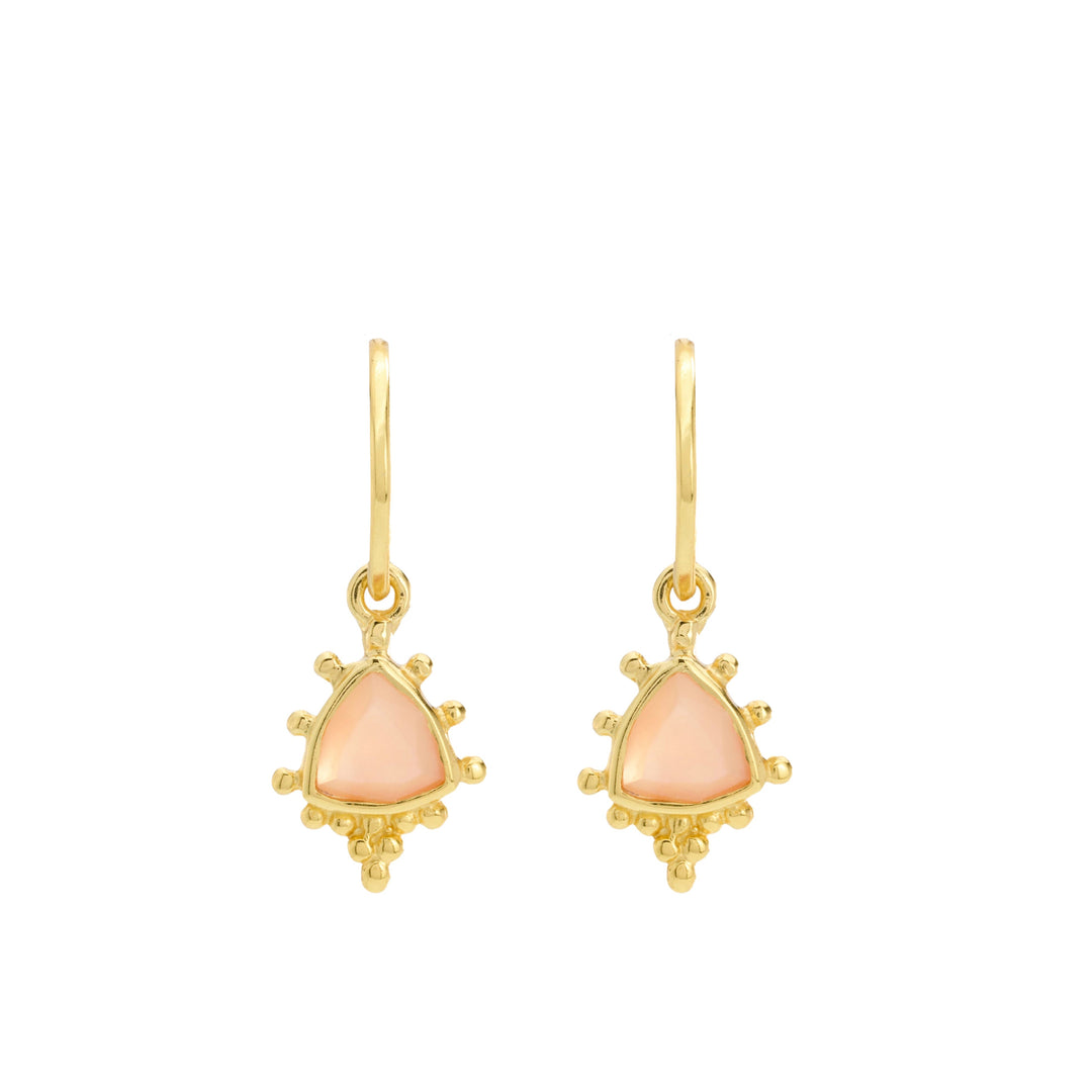 Ayla Earring