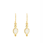 Load image into Gallery viewer, Zoya Earring