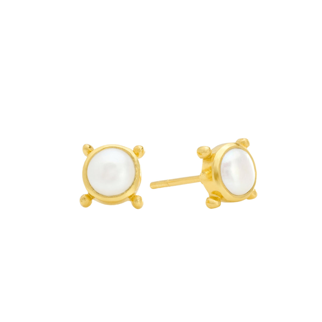 Archana Earring