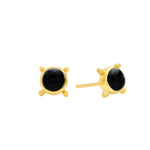Load image into Gallery viewer, Savni Earring
