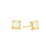 Load image into Gallery viewer, Anaya Earring