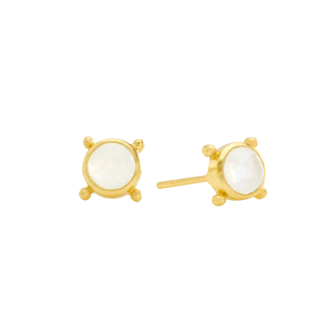 Anaya Earring