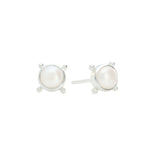 Load image into Gallery viewer, Esha Earring