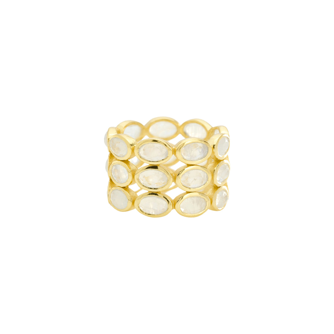 Sia Ring