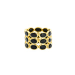Load image into Gallery viewer, Naya Ring