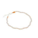 Load image into Gallery viewer, Jaya Bracelet